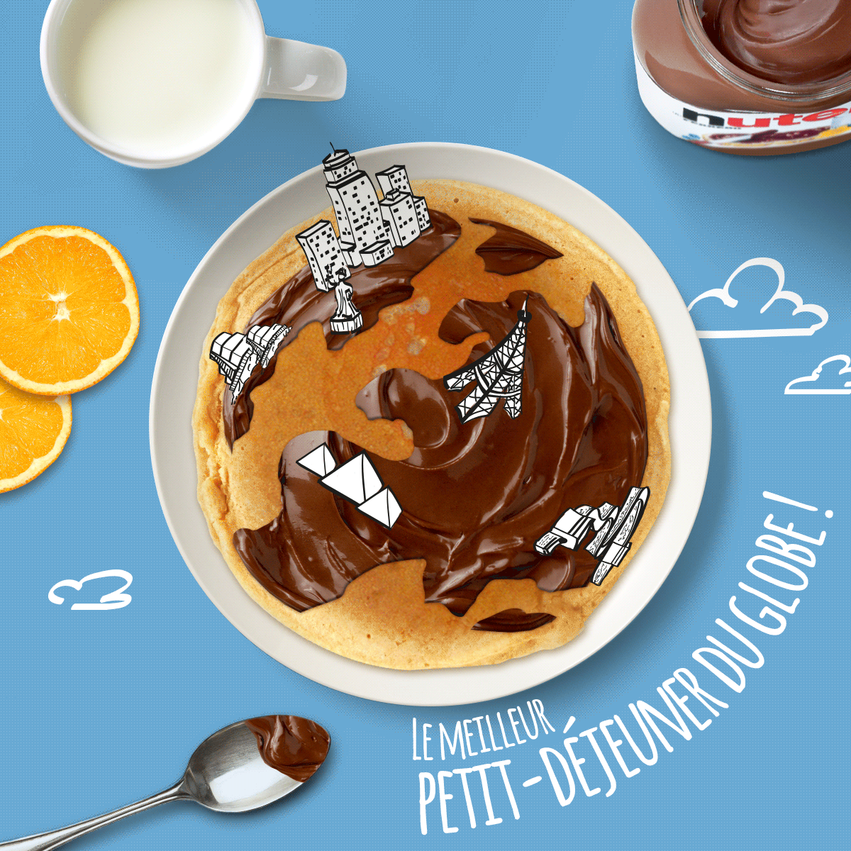 PEtiT_DEJ