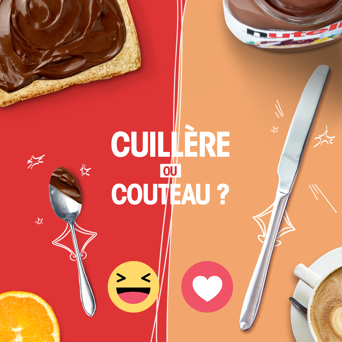 POST_CUILLERE_COUTEAU