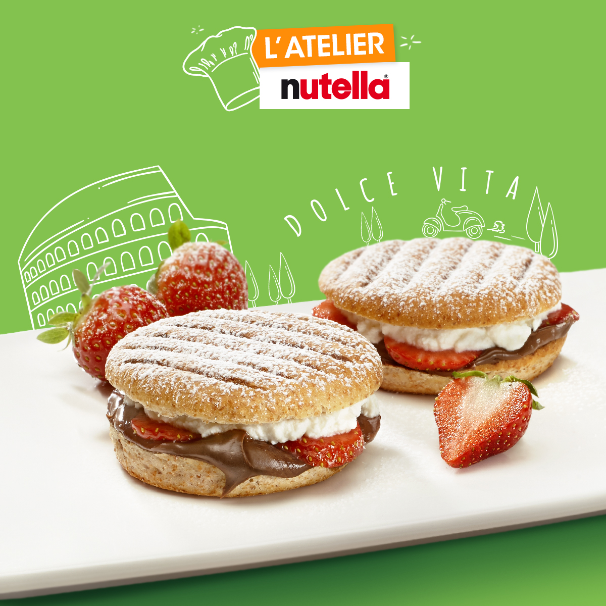 POST_RECETTE_PANINI