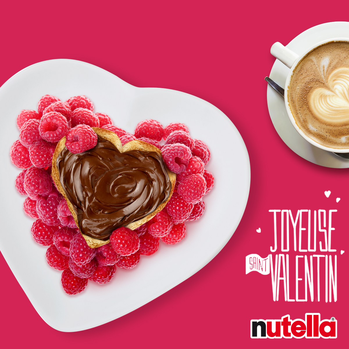 POST_SAINT_VALENTIN_4