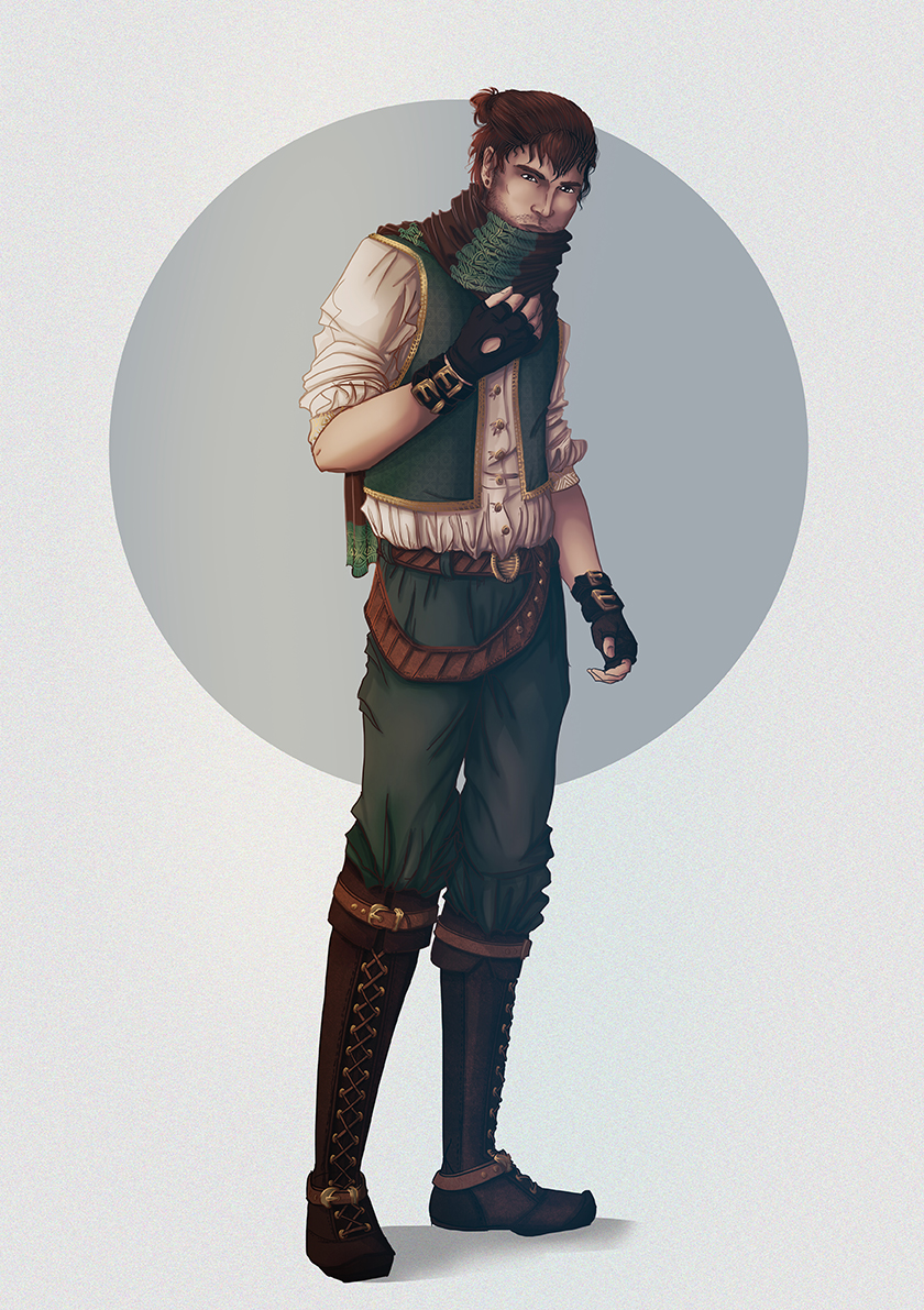 PERSO_NC_6