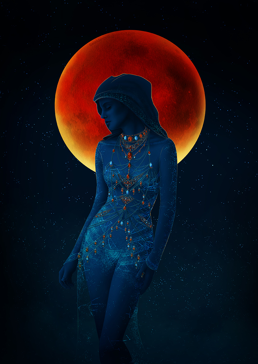 REDMOON_7