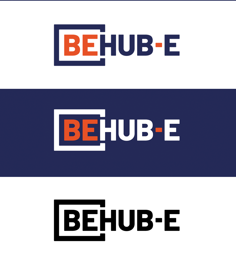 07_BEHUBE