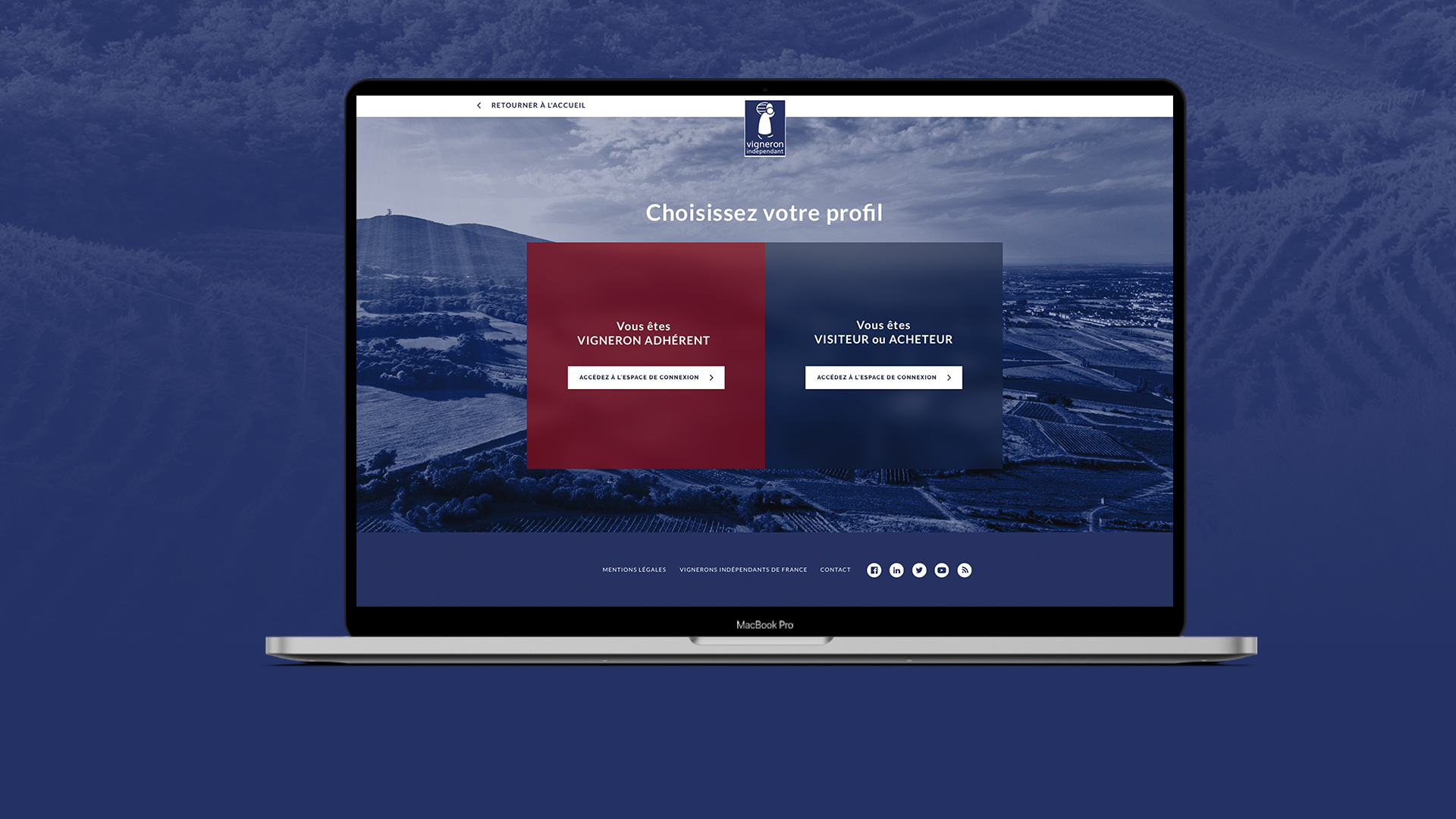 belazar_MOCKUP_VIGNERON_02_GENERAL_2880x1620