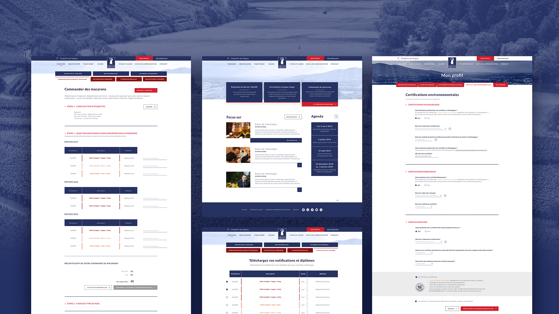 belazar_MOCKUP_VIGNERON_044_GENERAL_2880x1620