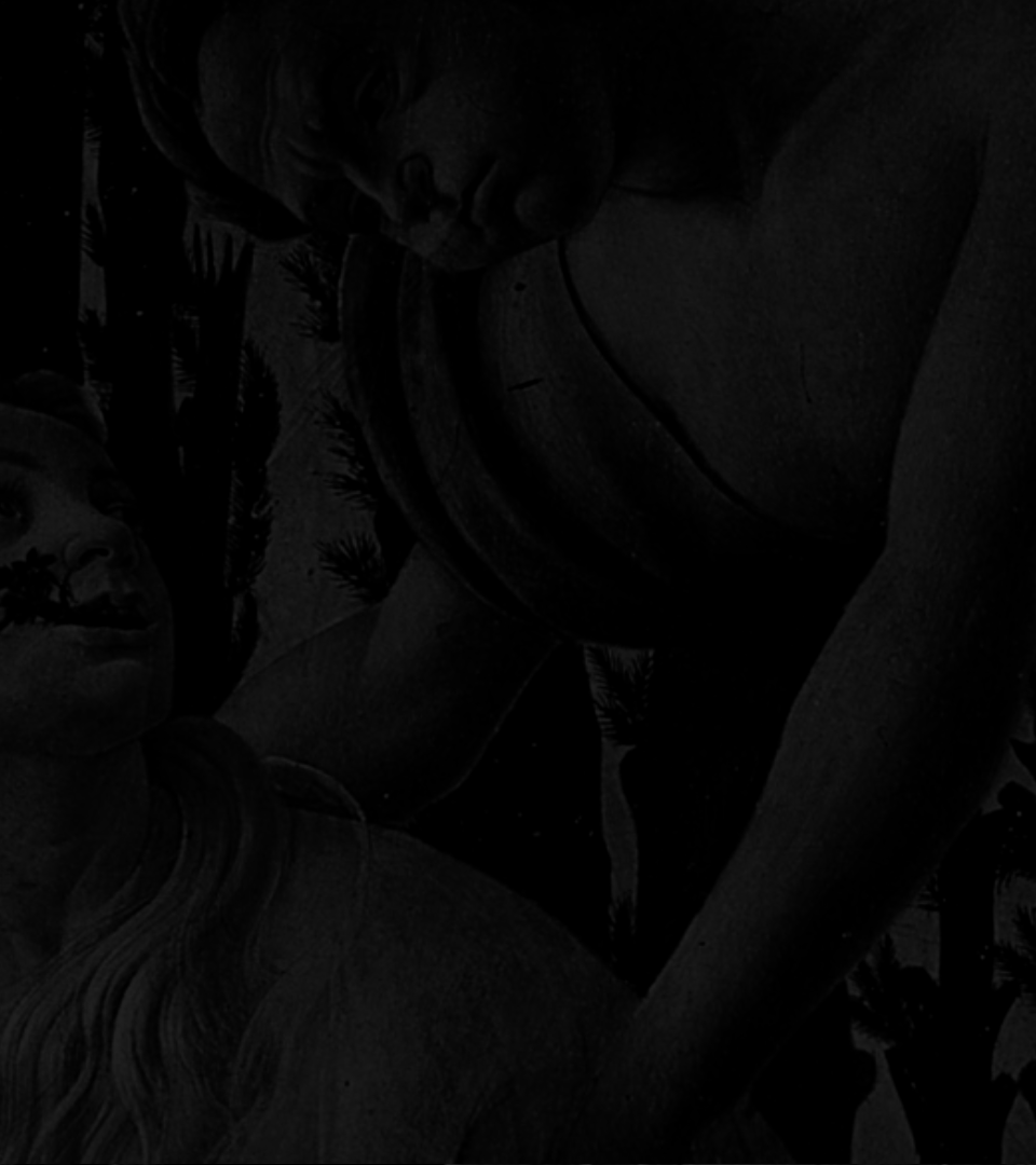 05_BELAZAR 05_BELAZAR