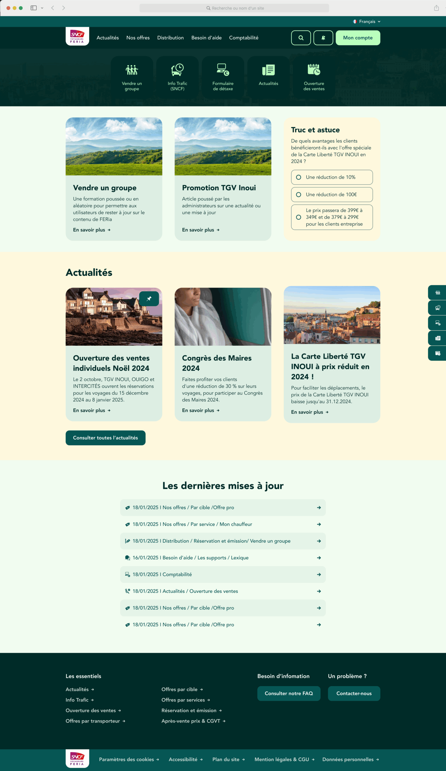 01_DESKTOP_FERIA_01_00_00_HOME-1 01_DESKTOP_FERIA_01_00_00_HOME-1