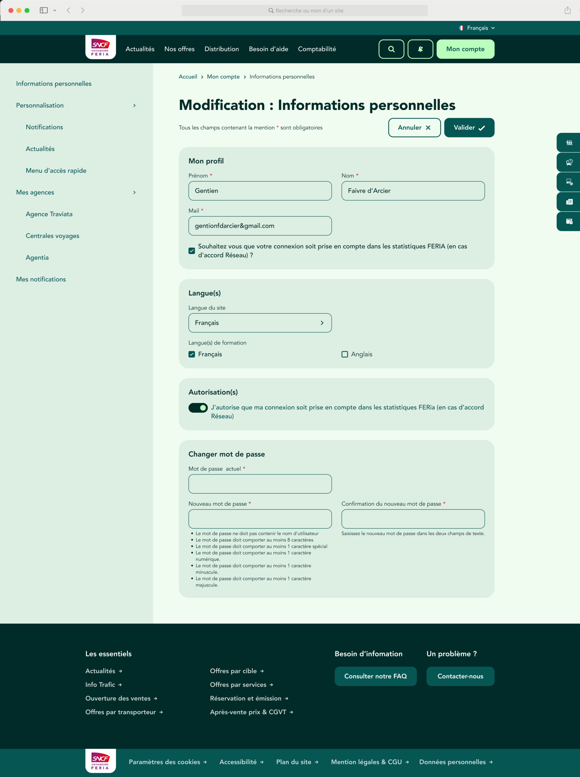 01_DESKTOP_FERIA_04_01_02_COMPTE_PERSO_INFO_PERSO 01_DESKTOP_FERIA_04_01_02_COMPTE_PERSO_INFO_PERSO