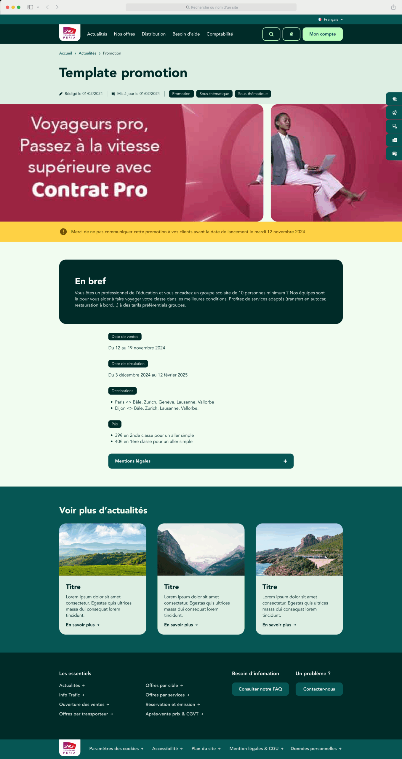 01_DESKTOP_FERIA_12_01_01_PROMOTION 01_DESKTOP_FERIA_12_01_01_PROMOTION