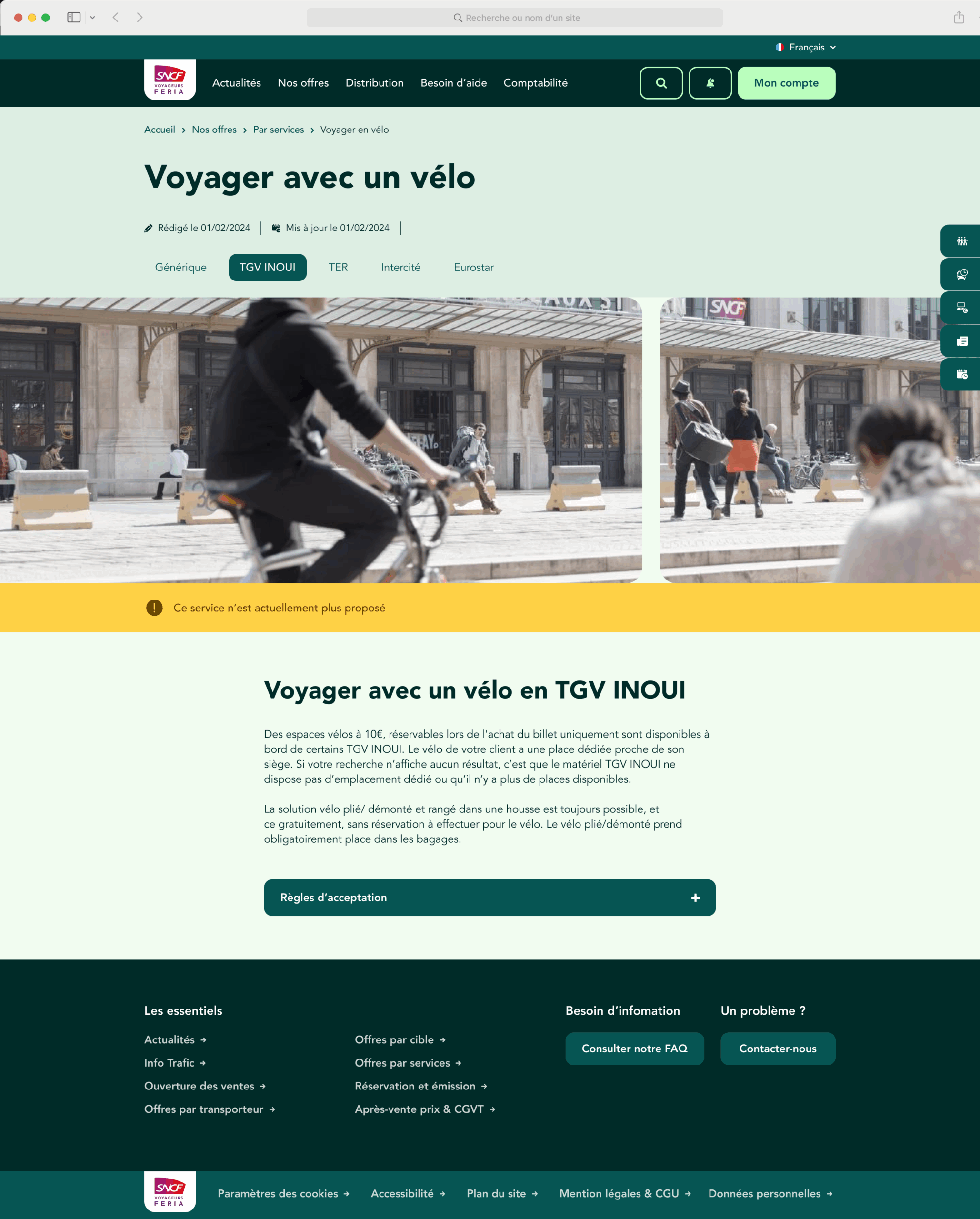 01_DESKTOP_FERIA_16_01_03_PAR_SERVICE 01_DESKTOP_FERIA_16_01_03_PAR_SERVICE