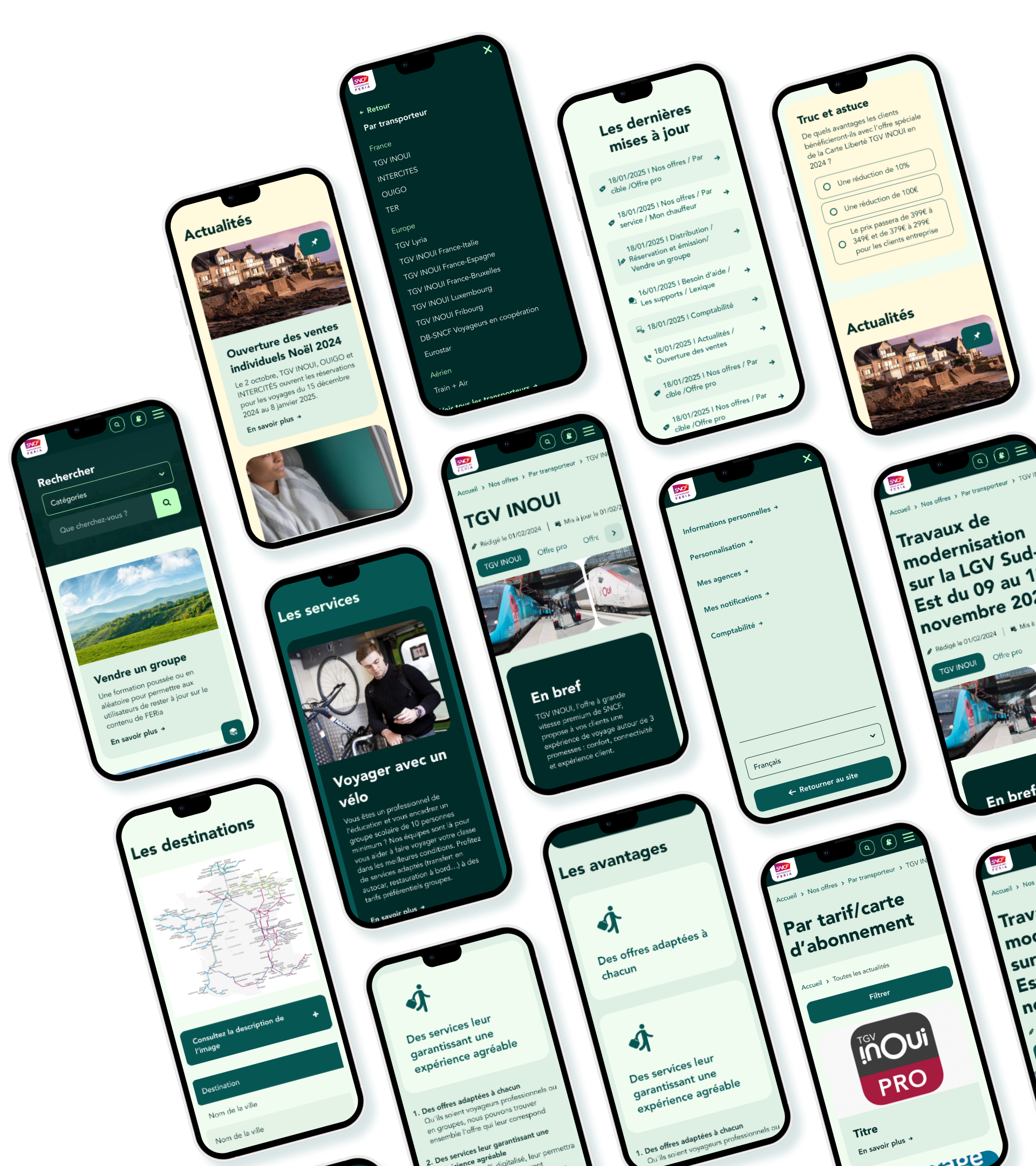05_MOCKUP 05_MOCKUP
