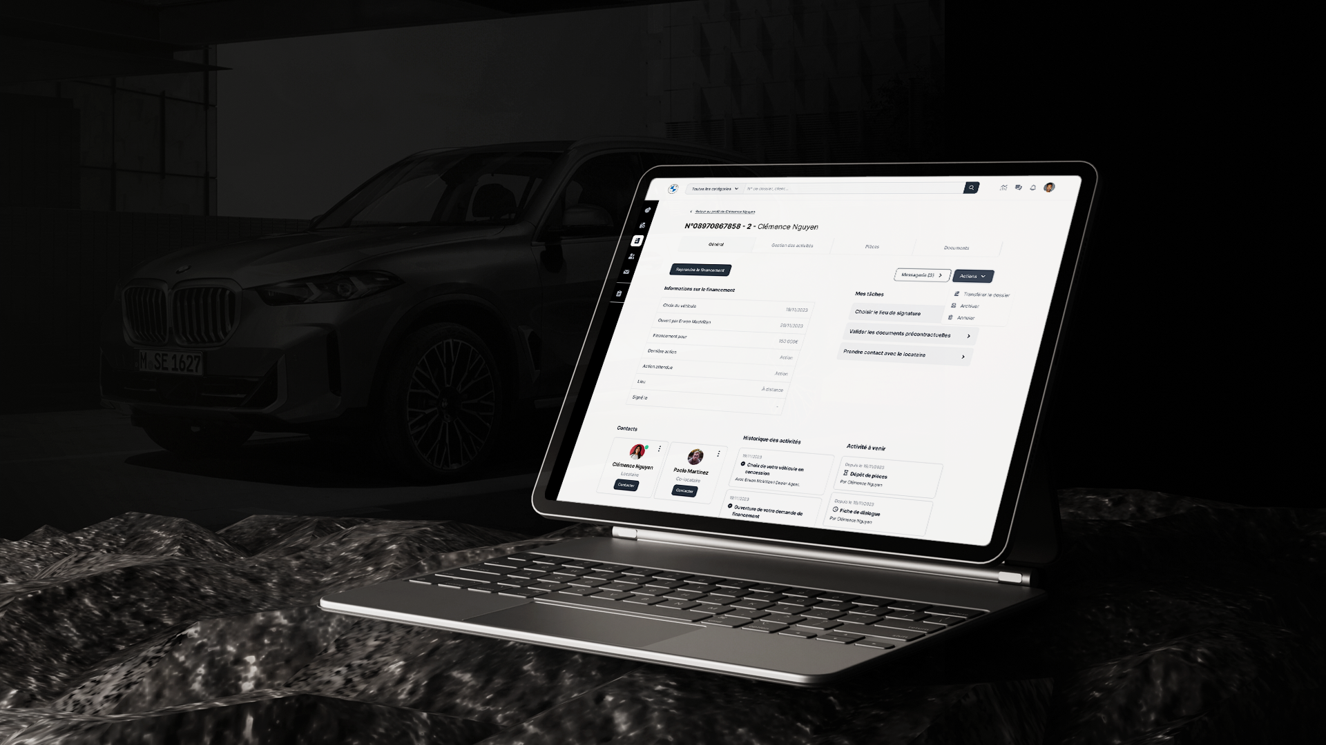 EER_BMW_1920_01