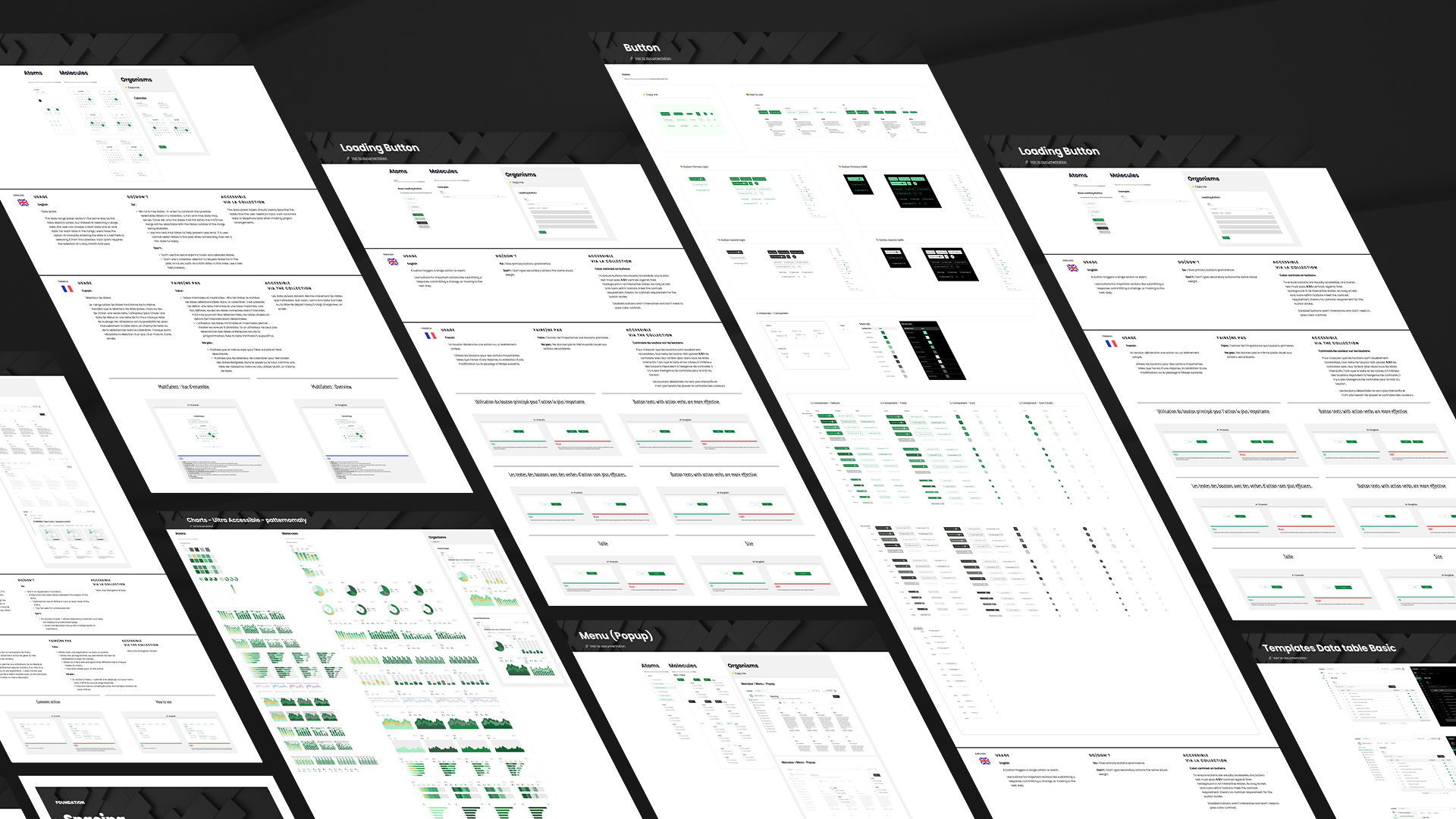 luminess_DESIGN_SYSTEM_1920_01